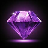 Gem