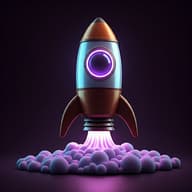 Rocket